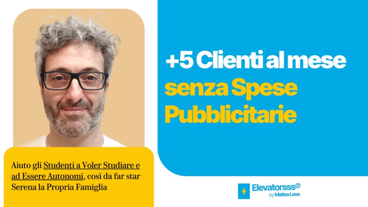 Caso Luca Bonin, Brainboost™: da 500 a 20.000 views medie